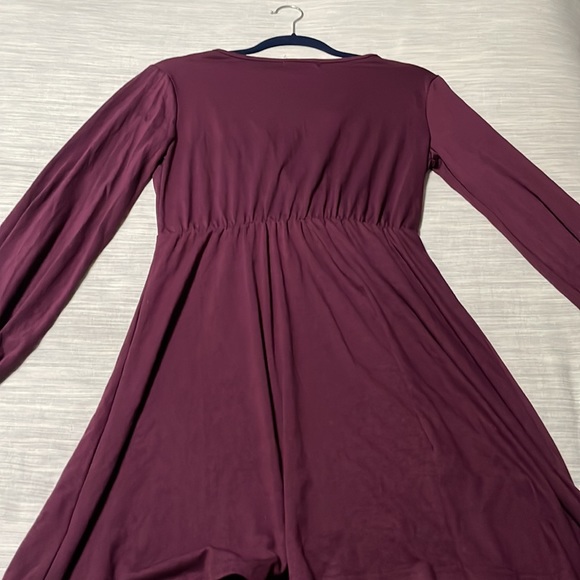 Leadingstar Amazon brand dress - Picture 3 of 7